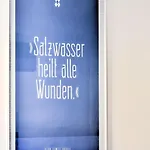 Appartamento In Im Stadtzentrum