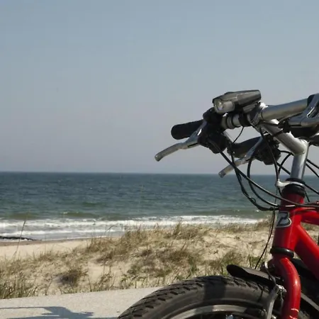 In Im Stadtzentrum * Wißmar